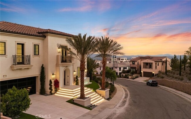 Foto del edificio - 20448 Liverpool Way