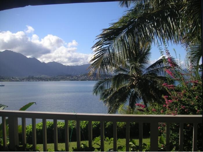 Primary Photo - 44-633 Kaneohe Bay Dr