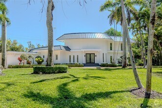 Building Photo - 6540 SW 135th Ter