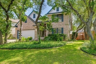 Building Photo - 3914 Latimer Dr