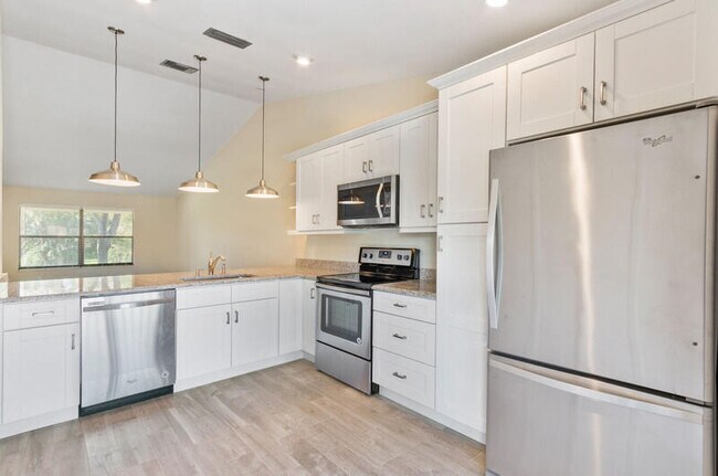 Foto del edificio - 12949 Pennypacker Trail