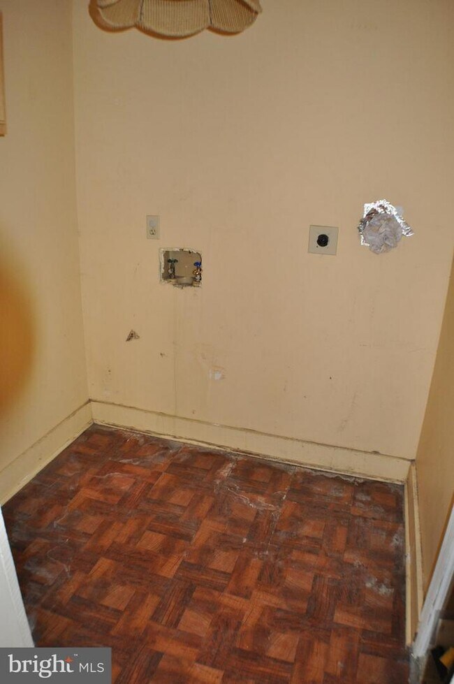 Building Photo - 5116 Berclair Plantation Ln