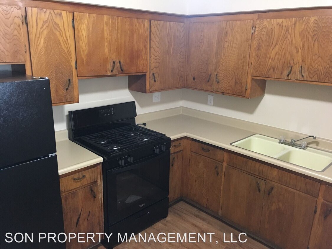 Foto principal - 8908-8936 S Nogales Hwy