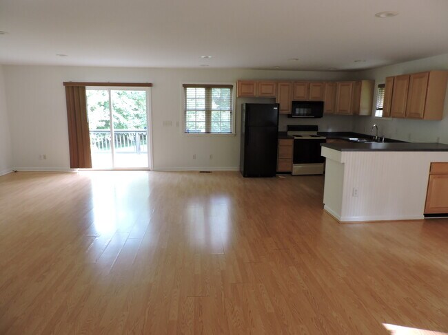 Foto del edificio - 3159 Earlysville Rd