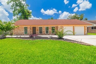 Building Photo - 10503 Ivyridge Rd