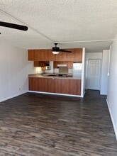 Building Photo - 1255 Nuuanu Ave