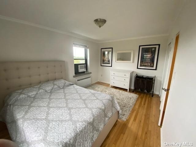 Foto del edificio - 211-02 73rd Ave