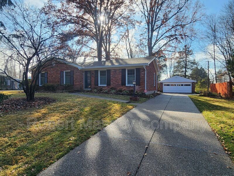 Photo - 2428 Merriwood Drive