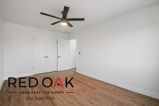 Foto del edificio - 340 W 87th St