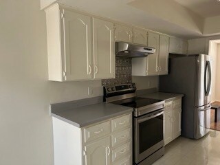 Building Photo - 11512 Tin Cup Dr