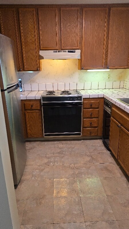 Foto del edificio - 5990 Dandridge Ln