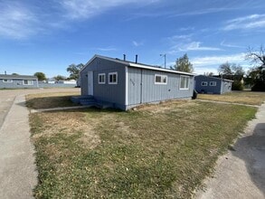 Building Photo - 1152 N 8th St