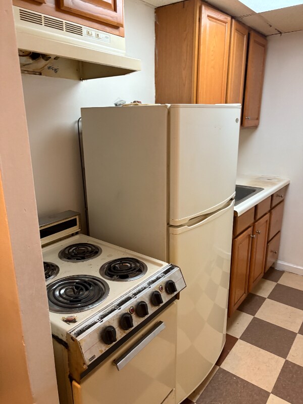 Foto principal - 508 4th St