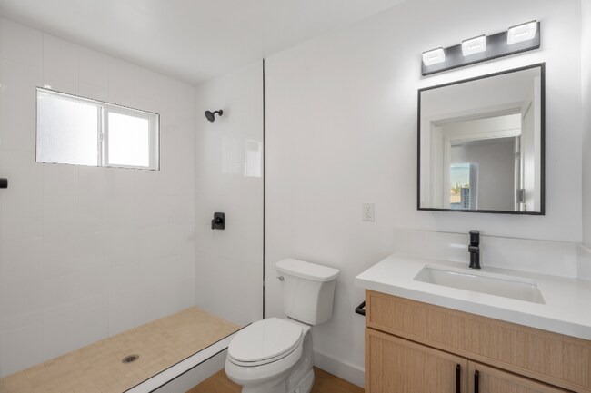 Foto del edificio - 3724 Acacia St