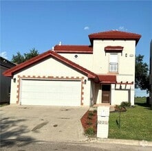 Building Photo - 809 Colorado Ct