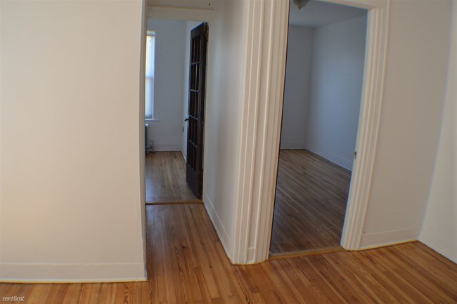 Foto del edificio - 2420 29th St