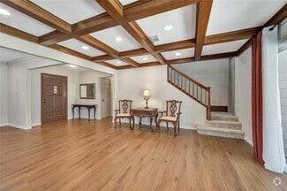 Building Photo - 18614 Prince William Ln