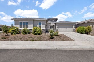 Building Photo - 5116 N 185th Ave