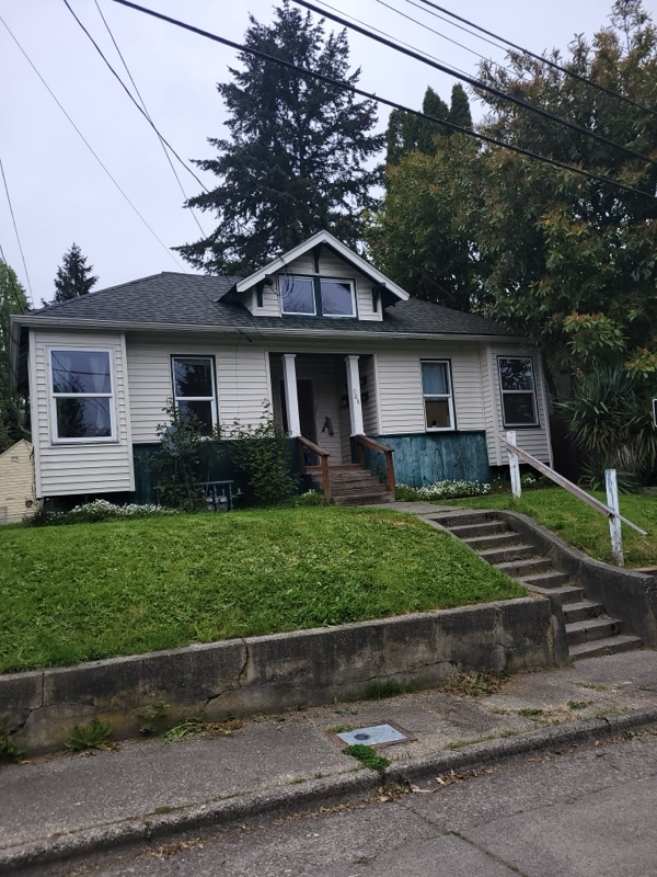 Building Photo - 908 15th St