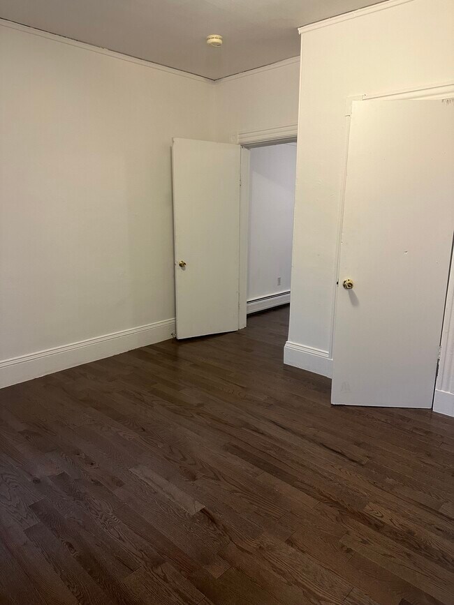Foto del edificio - 509 Medford St
