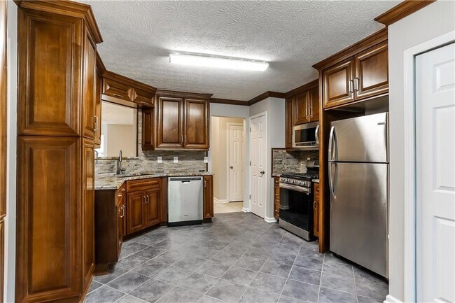Building Photo - 4180 Lotus Blossom Ct