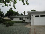 Foto principal - 1256 San Carlos Dr