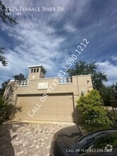 Building Photo - 7425 Terrace River Dr
