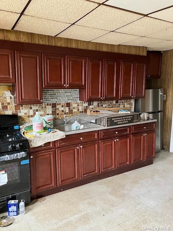 Building Photo - 98-42 212th St