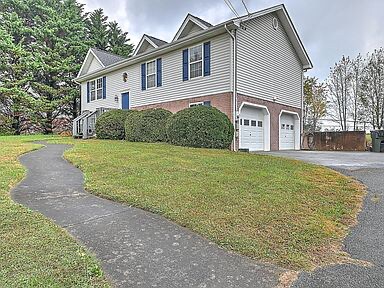Building Photo - 23 Maple Ridge Ct