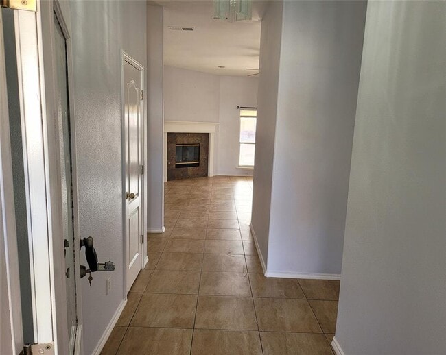 Building Photo - 8708 Creede Trail