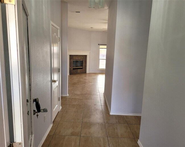 Foto del edificio - 8708 Creede Trail