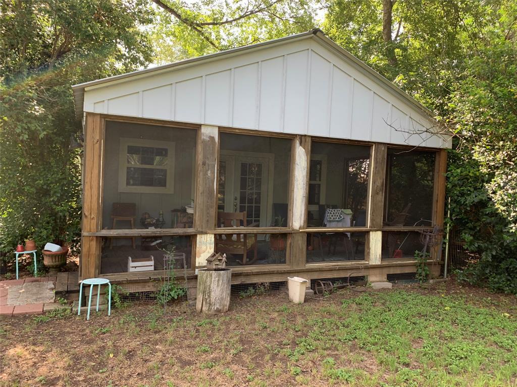 Foto principal - 1704 Wilson St