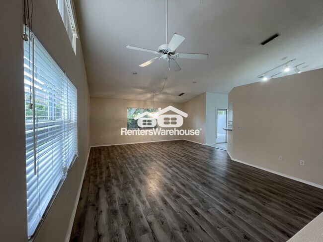 Building Photo - 4337 Edenrose Way