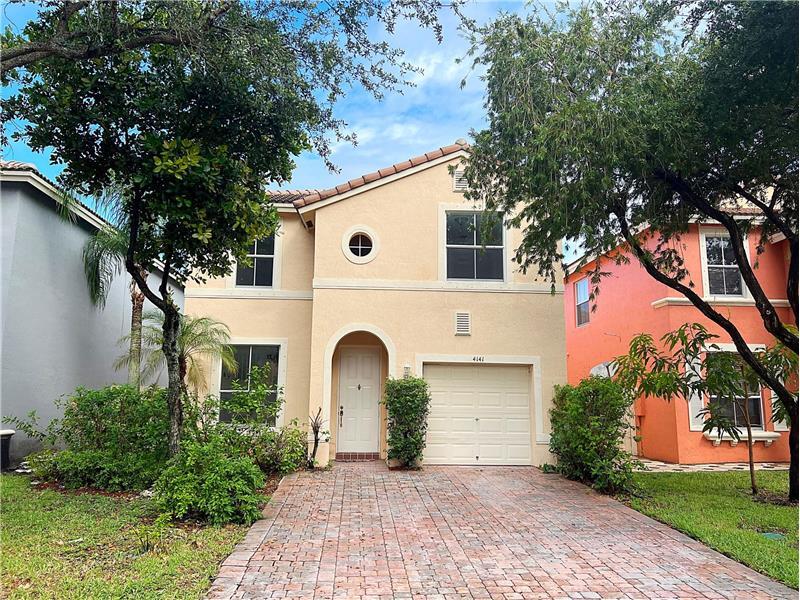 0000 Winnipeg Way, West Palm Beach, FL 33409 Condo for Rent in West