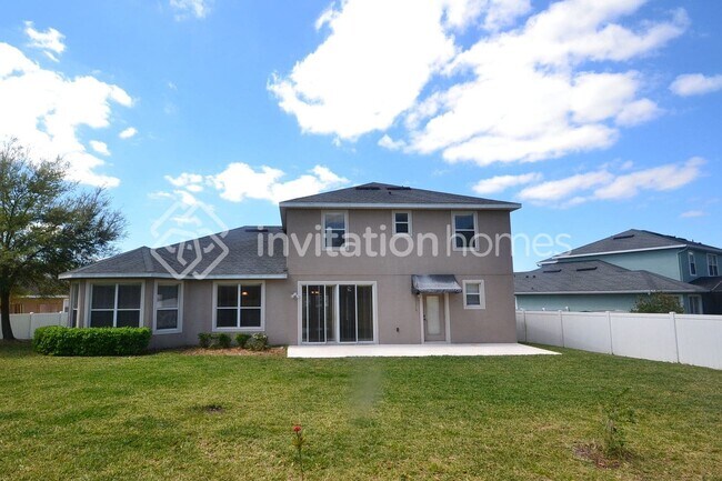 Building Photo - 544 Parkside Pointe Blvd