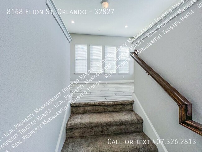 Building Photo - 8168 Elion St