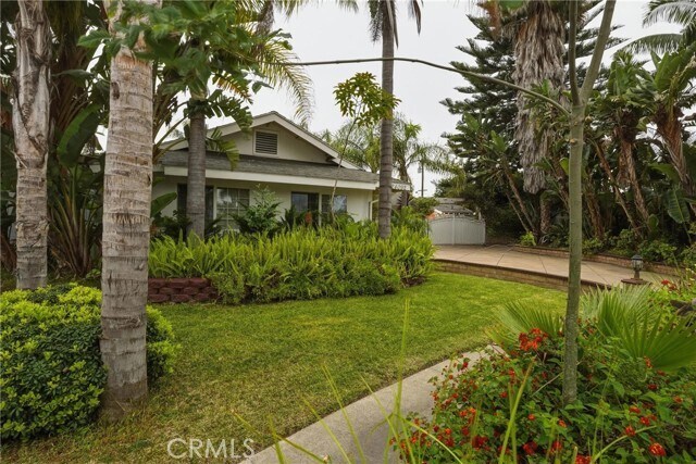 Foto del edificio - 24092 Gemwood Dr