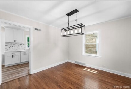Foto del edificio - 101 N Knight Ave