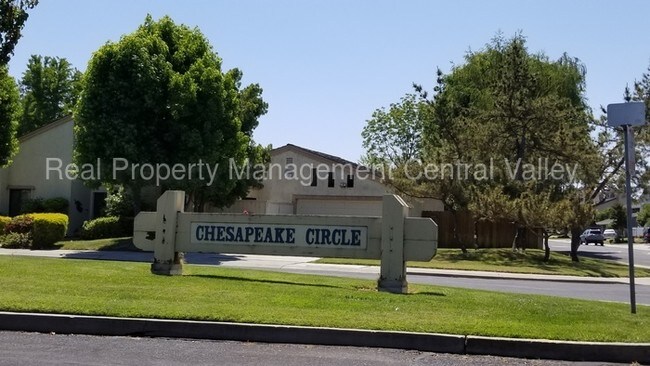 Foto del edificio - Stockton Wonderful Large 5 Bedroom Home