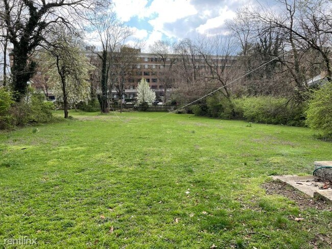 Foto del edificio - 4318 9th St S