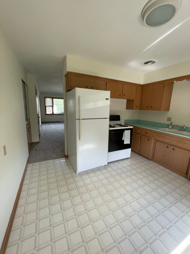 Foto principal - 7319 W Tripoli Ave