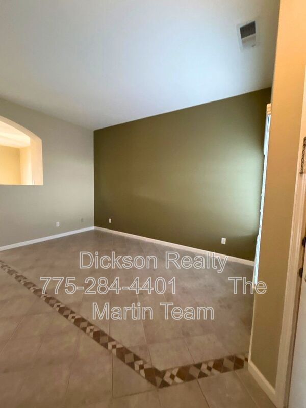 Foto del edificio - 3470 Erin Dr