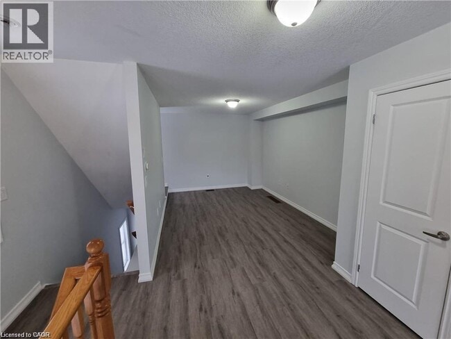 Building Photo - 701 Homer Watson Blvd