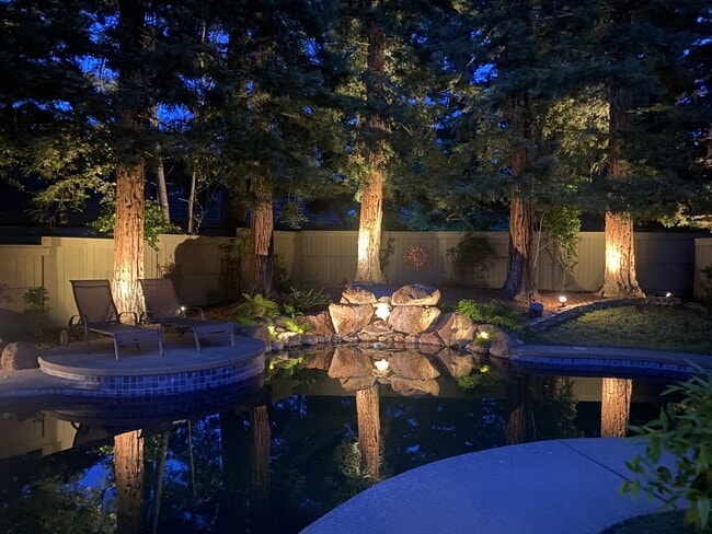 Foto del edificio - 11382 Buckeye Hill Ct
