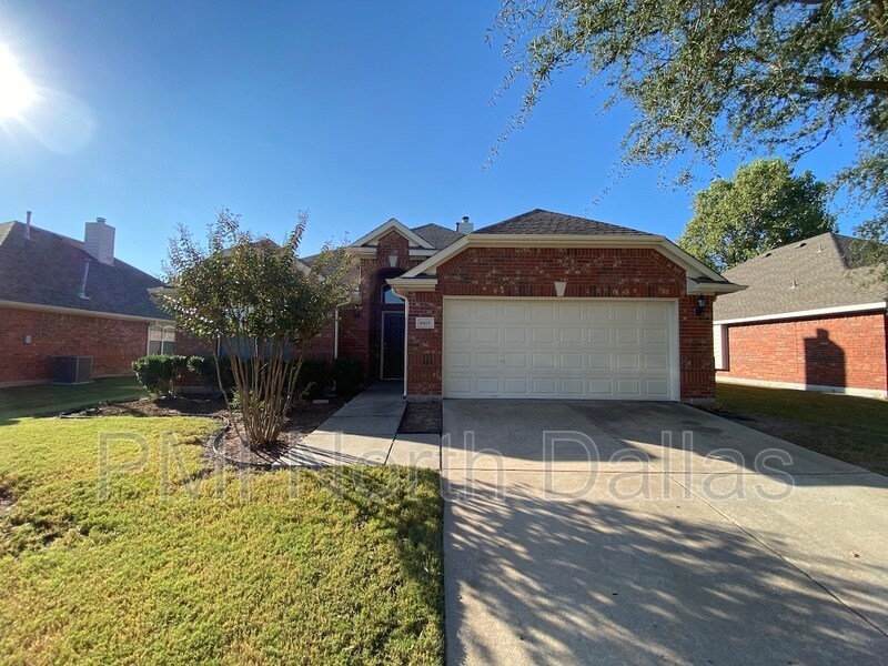 8409 Juliette Dr, McKinney, TX 75071 House for Rent in McKinney, TX