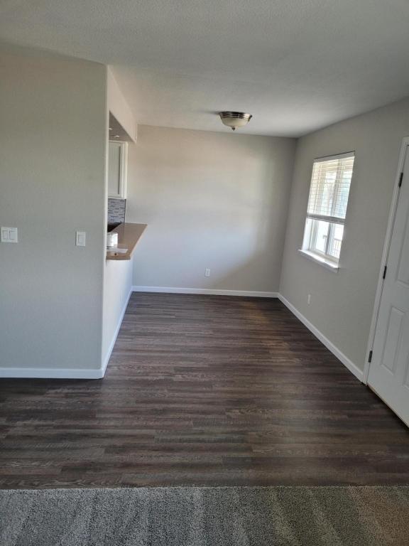 Foto del edificio - 229 First Street