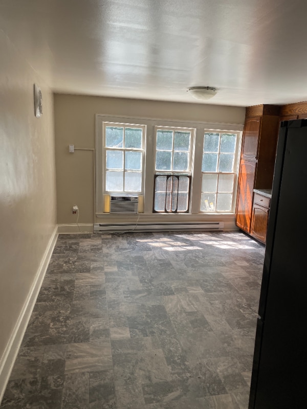 102 Alpine Rd Unit 1, Newport, VA 24128 Room for Rent in Newport, VA