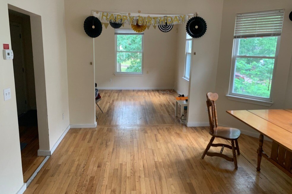 Foto principal - 1610 Ella T Grasso Blvd