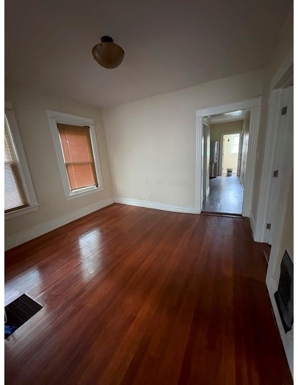 Foto del edificio - 202 N Clinton St
