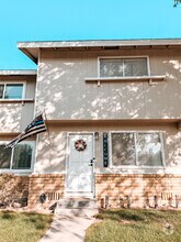 Building Photo - 1363 Waterloo Ln